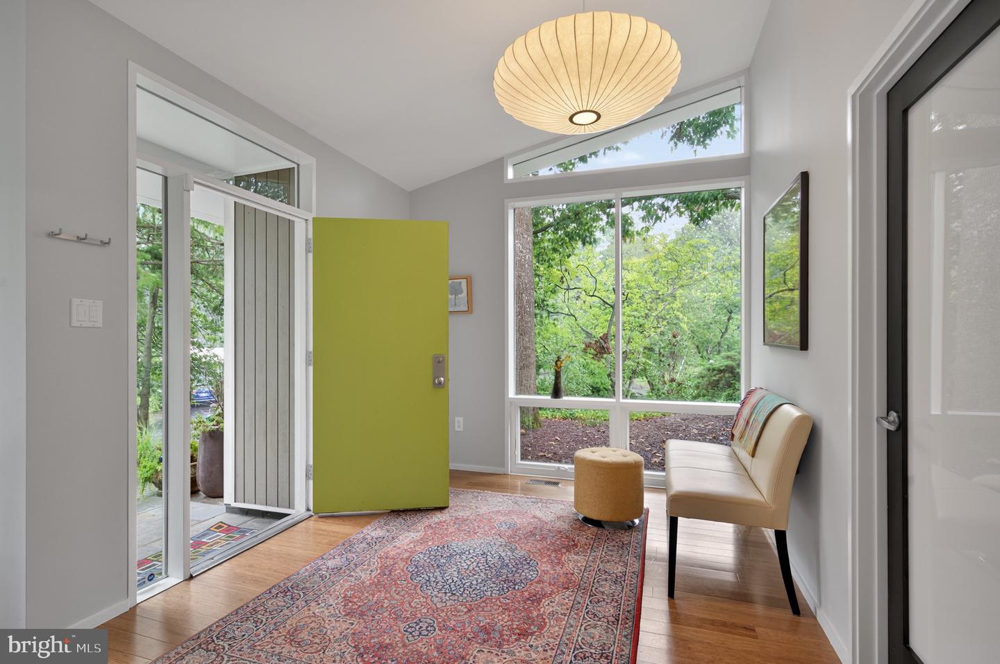 2311 GLASGOW RD, ALEXANDRIA, Virginia 22307, 4 Bedrooms Bedrooms, ,2 BathroomsBathrooms,Residential,For sale,2311 GLASGOW RD,VAFX2259856 MLS # VAFX2259856