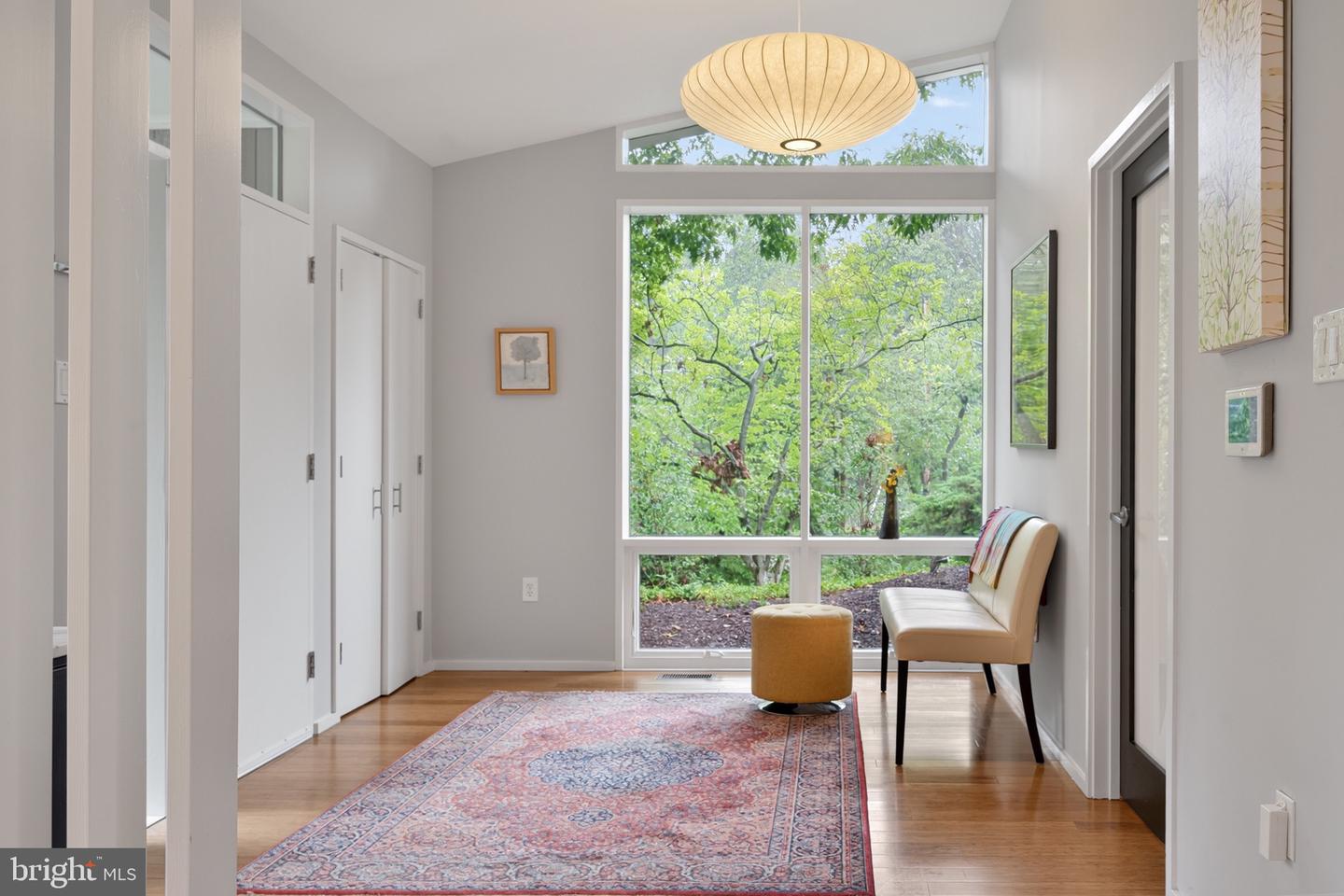 2311 GLASGOW RD, ALEXANDRIA, Virginia 22307, 4 Bedrooms Bedrooms, ,2 BathroomsBathrooms,Residential,For sale,2311 GLASGOW RD,VAFX2259856 MLS # VAFX2259856