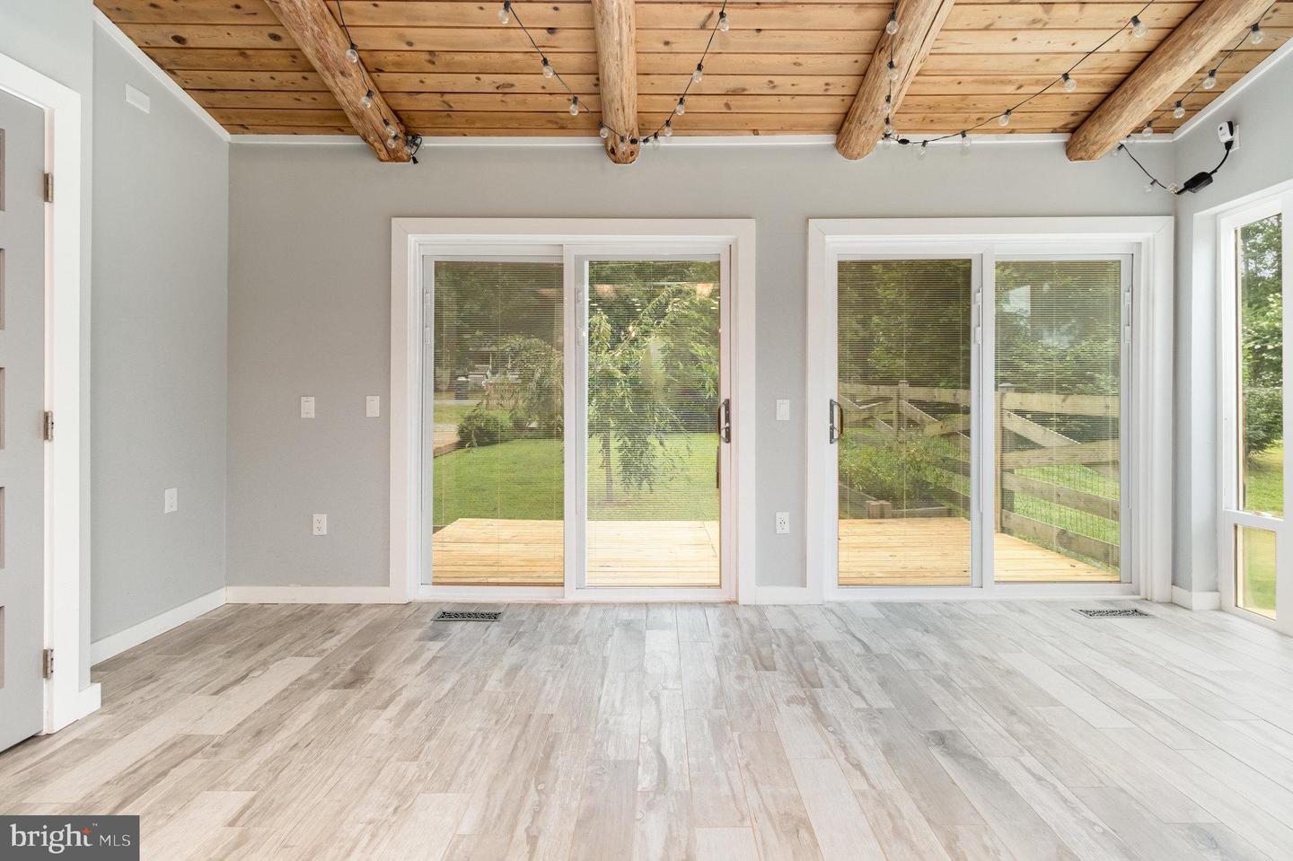 112 ENGLAND RUN LN, FREDERICKSBURG, Virginia 22406, 4 Bedrooms Bedrooms, ,3 BathroomsBathrooms,Residential,For sale,112 ENGLAND RUN LN,VAST2041618 MLS # VAST2041618