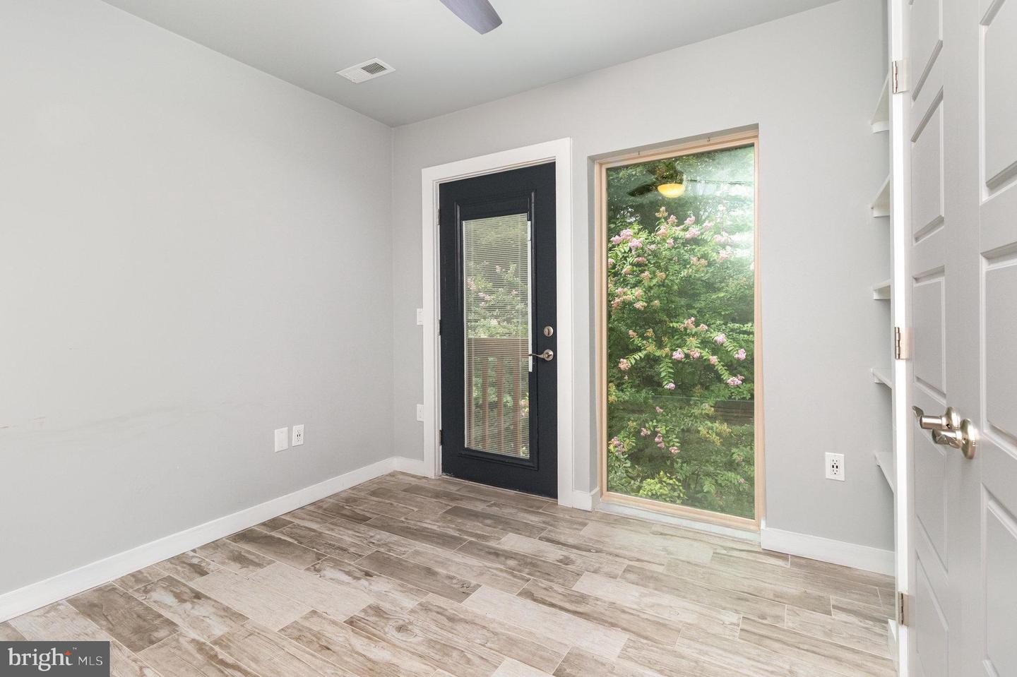 112 ENGLAND RUN LN, FREDERICKSBURG, Virginia 22406, 4 Bedrooms Bedrooms, ,3 BathroomsBathrooms,Residential,For sale,112 ENGLAND RUN LN,VAST2041618 MLS # VAST2041618