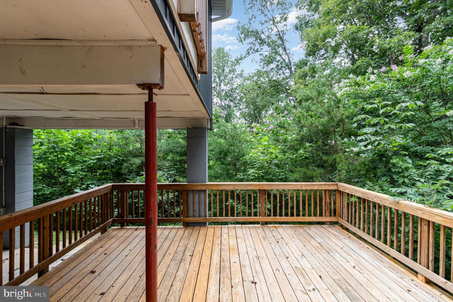 112 ENGLAND RUN LN, FREDERICKSBURG, Virginia 22406, 4 Bedrooms Bedrooms, ,3 BathroomsBathrooms,Residential,For sale,112 ENGLAND RUN LN,VAST2041618 MLS # VAST2041618