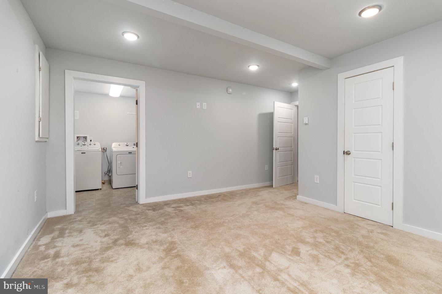 112 ENGLAND RUN LN, FREDERICKSBURG, Virginia 22406, 4 Bedrooms Bedrooms, ,3 BathroomsBathrooms,Residential,For sale,112 ENGLAND RUN LN,VAST2041618 MLS # VAST2041618