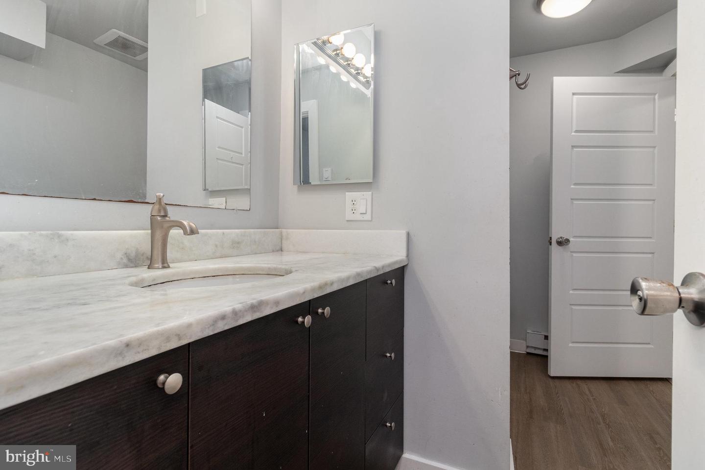 112 ENGLAND RUN LN, FREDERICKSBURG, Virginia 22406, 4 Bedrooms Bedrooms, ,3 BathroomsBathrooms,Residential,For sale,112 ENGLAND RUN LN,VAST2041618 MLS # VAST2041618