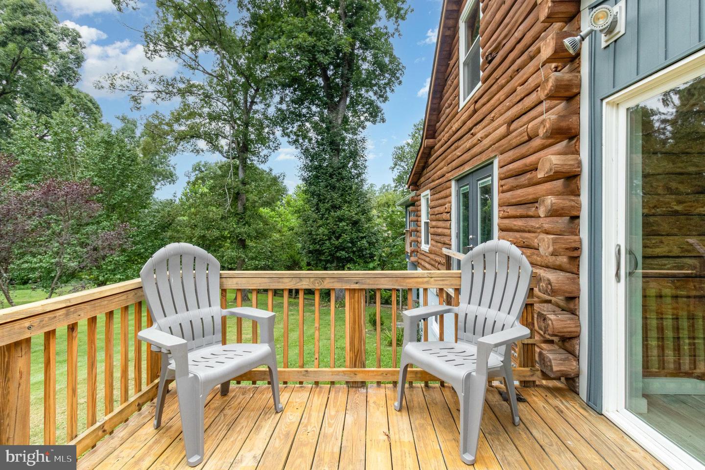 112 ENGLAND RUN LN, FREDERICKSBURG, Virginia 22406, 4 Bedrooms Bedrooms, ,3 BathroomsBathrooms,Residential,For sale,112 ENGLAND RUN LN,VAST2041618 MLS # VAST2041618