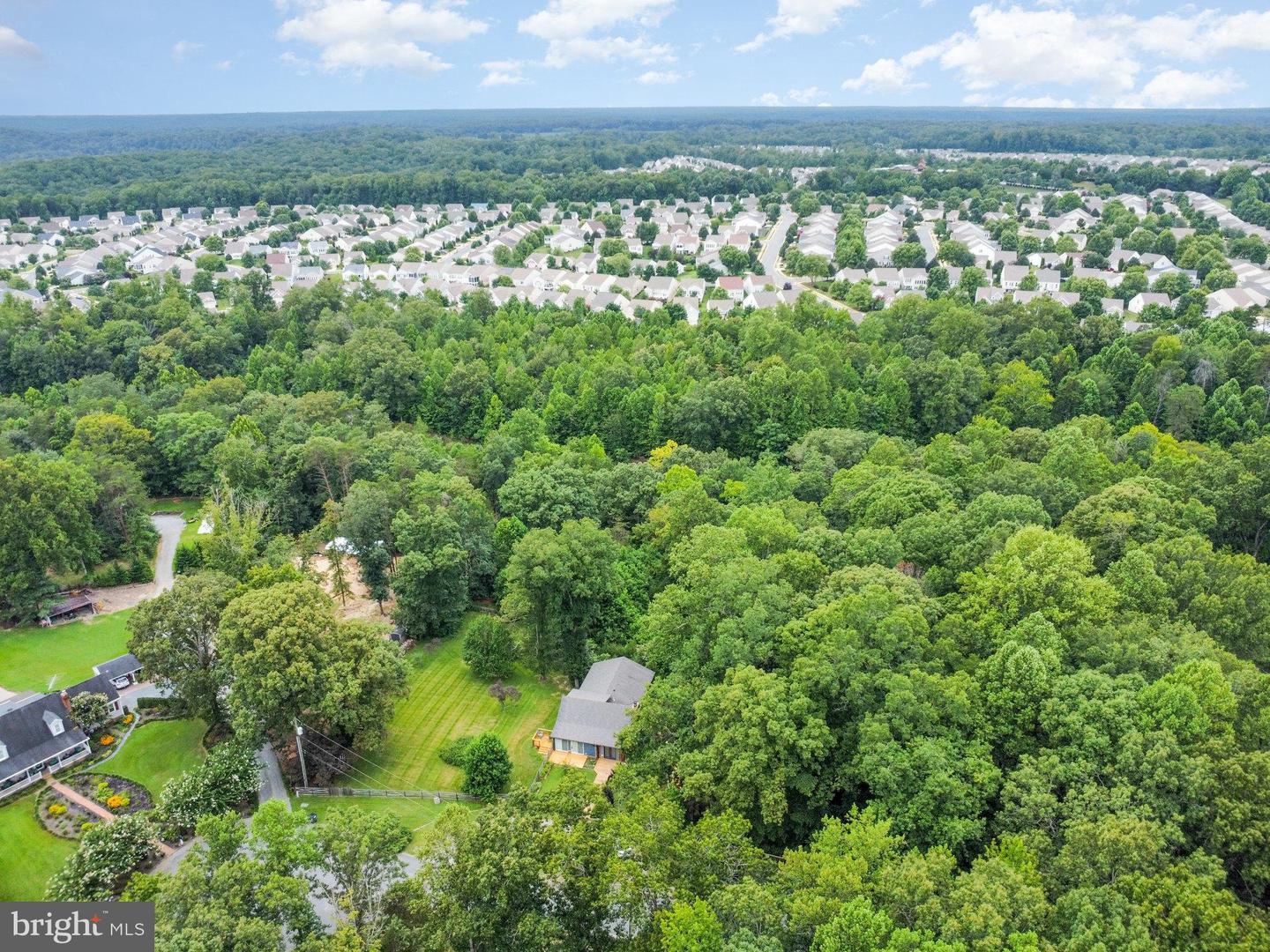 112 ENGLAND RUN LN, FREDERICKSBURG, Virginia 22406, 4 Bedrooms Bedrooms, ,3 BathroomsBathrooms,Residential,For sale,112 ENGLAND RUN LN,VAST2041618 MLS # VAST2041618
