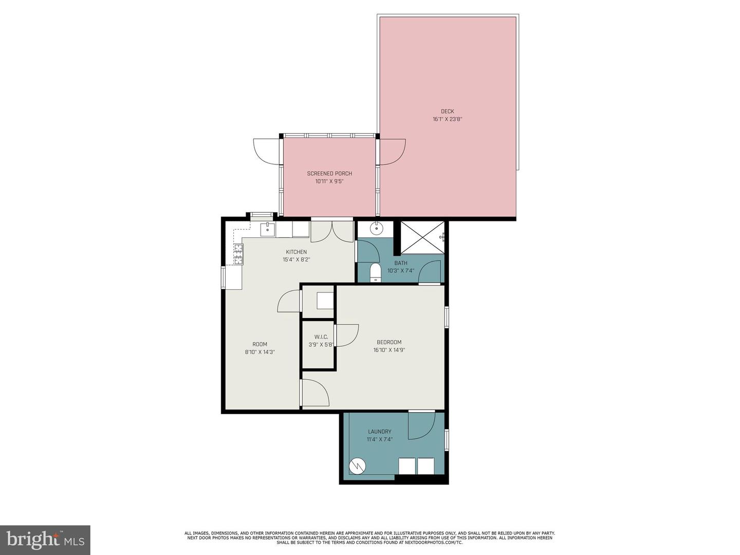 112 ENGLAND RUN LN, FREDERICKSBURG, Virginia 22406, 4 Bedrooms Bedrooms, ,3 BathroomsBathrooms,Residential,For sale,112 ENGLAND RUN LN,VAST2041618 MLS # VAST2041618