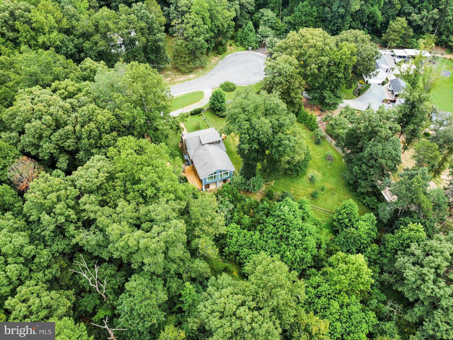112 ENGLAND RUN LN, FREDERICKSBURG, Virginia 22406, 4 Bedrooms Bedrooms, ,3 BathroomsBathrooms,Residential,For sale,112 ENGLAND RUN LN,VAST2041618 MLS # VAST2041618