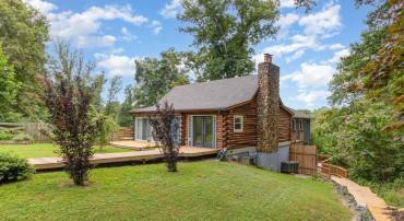 112 ENGLAND RUN LN, FREDERICKSBURG, Virginia 22406, 4 Bedrooms Bedrooms, ,3 BathroomsBathrooms,Residential,For sale,112 ENGLAND RUN LN,VAST2041618 MLS # VAST2041618