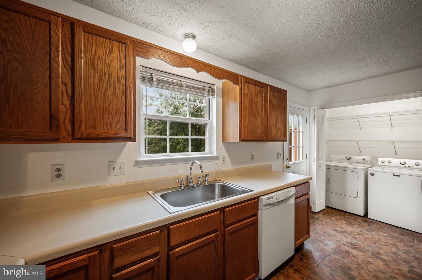 509 BRAEBURN DR, WINCHESTER, Virginia 22601, 2 Bedrooms Bedrooms, ,2 BathroomsBathrooms,Residential,For sale,509 BRAEBURN DR,VAFV2035936 MLS # VAFV2035936