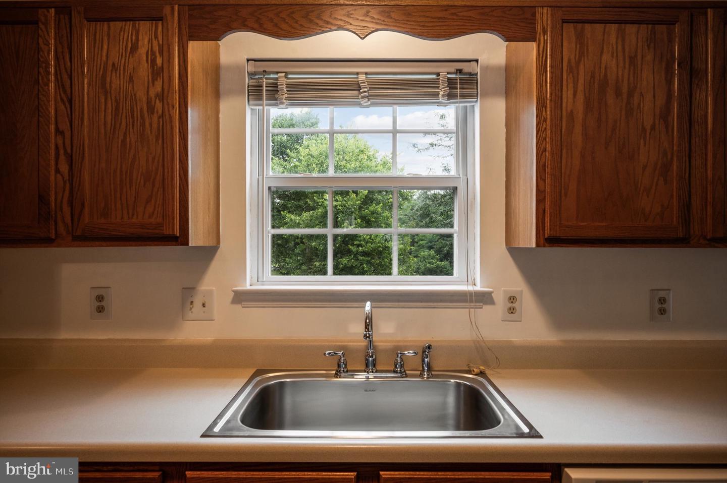 509 BRAEBURN DR, WINCHESTER, Virginia 22601, 2 Bedrooms Bedrooms, ,2 BathroomsBathrooms,Residential,For sale,509 BRAEBURN DR,VAFV2035936 MLS # VAFV2035936