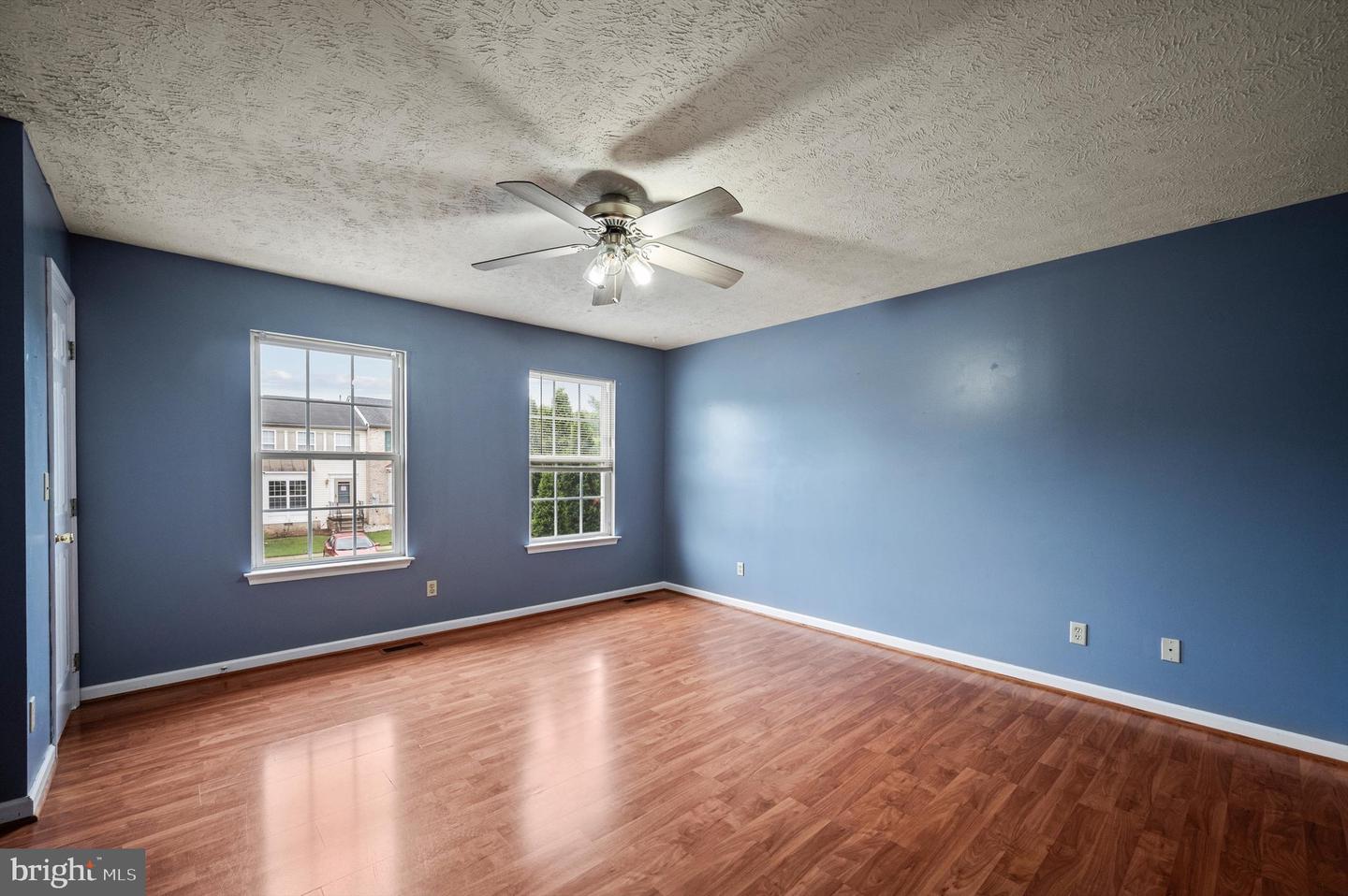 509 BRAEBURN DR, WINCHESTER, Virginia 22601, 2 Bedrooms Bedrooms, ,2 BathroomsBathrooms,Residential,For sale,509 BRAEBURN DR,VAFV2035936 MLS # VAFV2035936