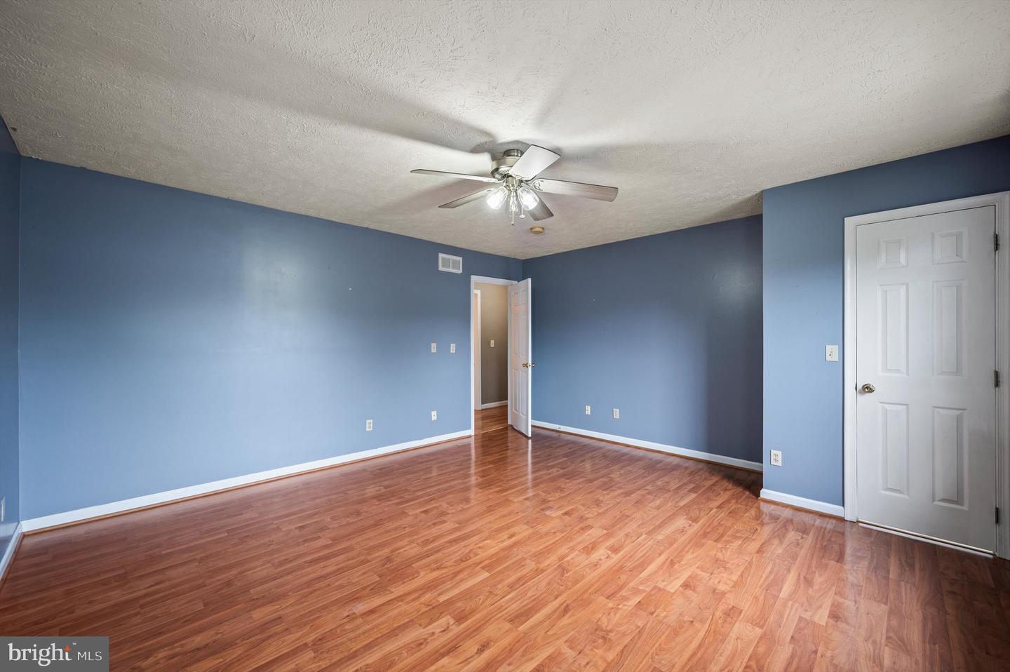 509 BRAEBURN DR, WINCHESTER, Virginia 22601, 2 Bedrooms Bedrooms, ,2 BathroomsBathrooms,Residential,For sale,509 BRAEBURN DR,VAFV2035936 MLS # VAFV2035936