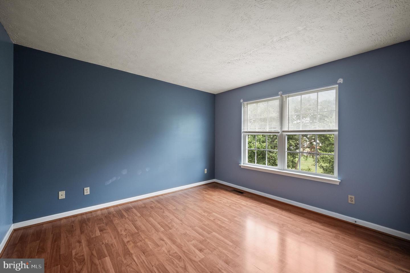 509 BRAEBURN DR, WINCHESTER, Virginia 22601, 2 Bedrooms Bedrooms, ,2 BathroomsBathrooms,Residential,For sale,509 BRAEBURN DR,VAFV2035936 MLS # VAFV2035936