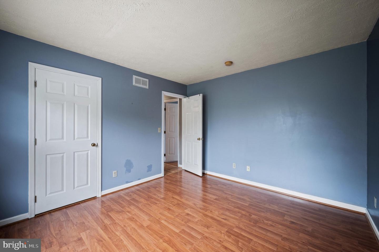 509 BRAEBURN DR, WINCHESTER, Virginia 22601, 2 Bedrooms Bedrooms, ,2 BathroomsBathrooms,Residential,For sale,509 BRAEBURN DR,VAFV2035936 MLS # VAFV2035936