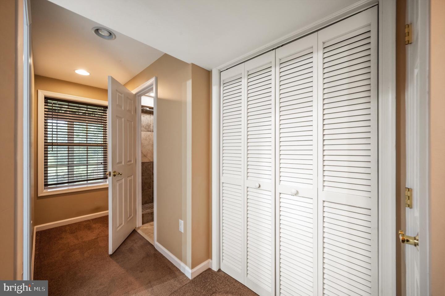 509 BRAEBURN DR, WINCHESTER, Virginia 22601, 2 Bedrooms Bedrooms, ,2 BathroomsBathrooms,Residential,For sale,509 BRAEBURN DR,VAFV2035936 MLS # VAFV2035936