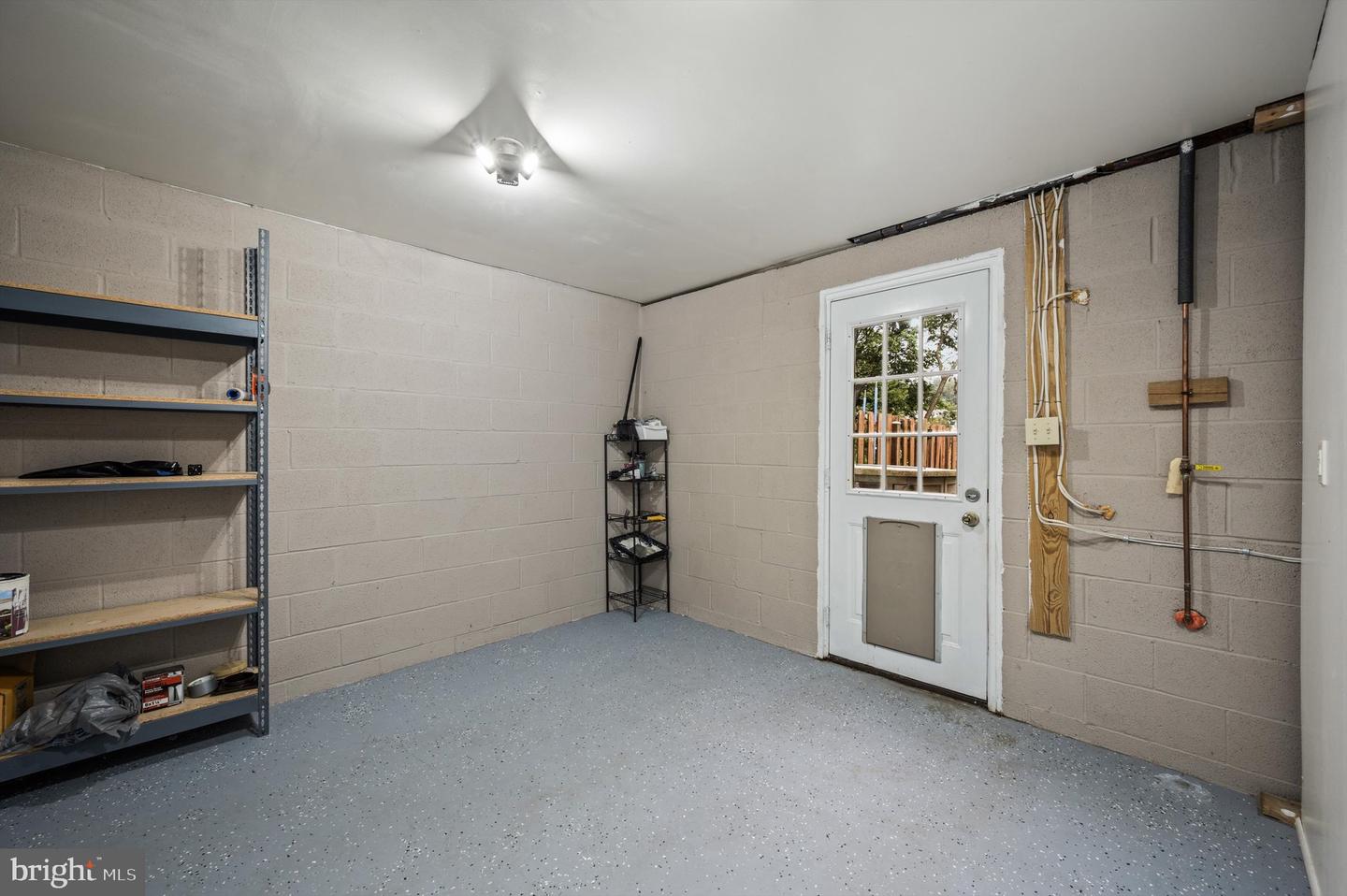 509 BRAEBURN DR, WINCHESTER, Virginia 22601, 2 Bedrooms Bedrooms, ,2 BathroomsBathrooms,Residential,For sale,509 BRAEBURN DR,VAFV2035936 MLS # VAFV2035936
