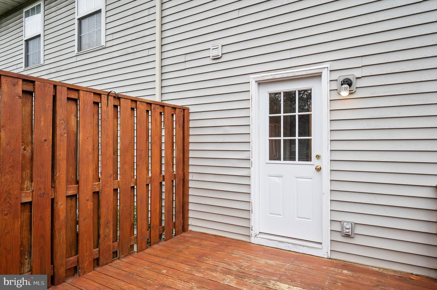 509 BRAEBURN DR, WINCHESTER, Virginia 22601, 2 Bedrooms Bedrooms, ,2 BathroomsBathrooms,Residential,For sale,509 BRAEBURN DR,VAFV2035936 MLS # VAFV2035936