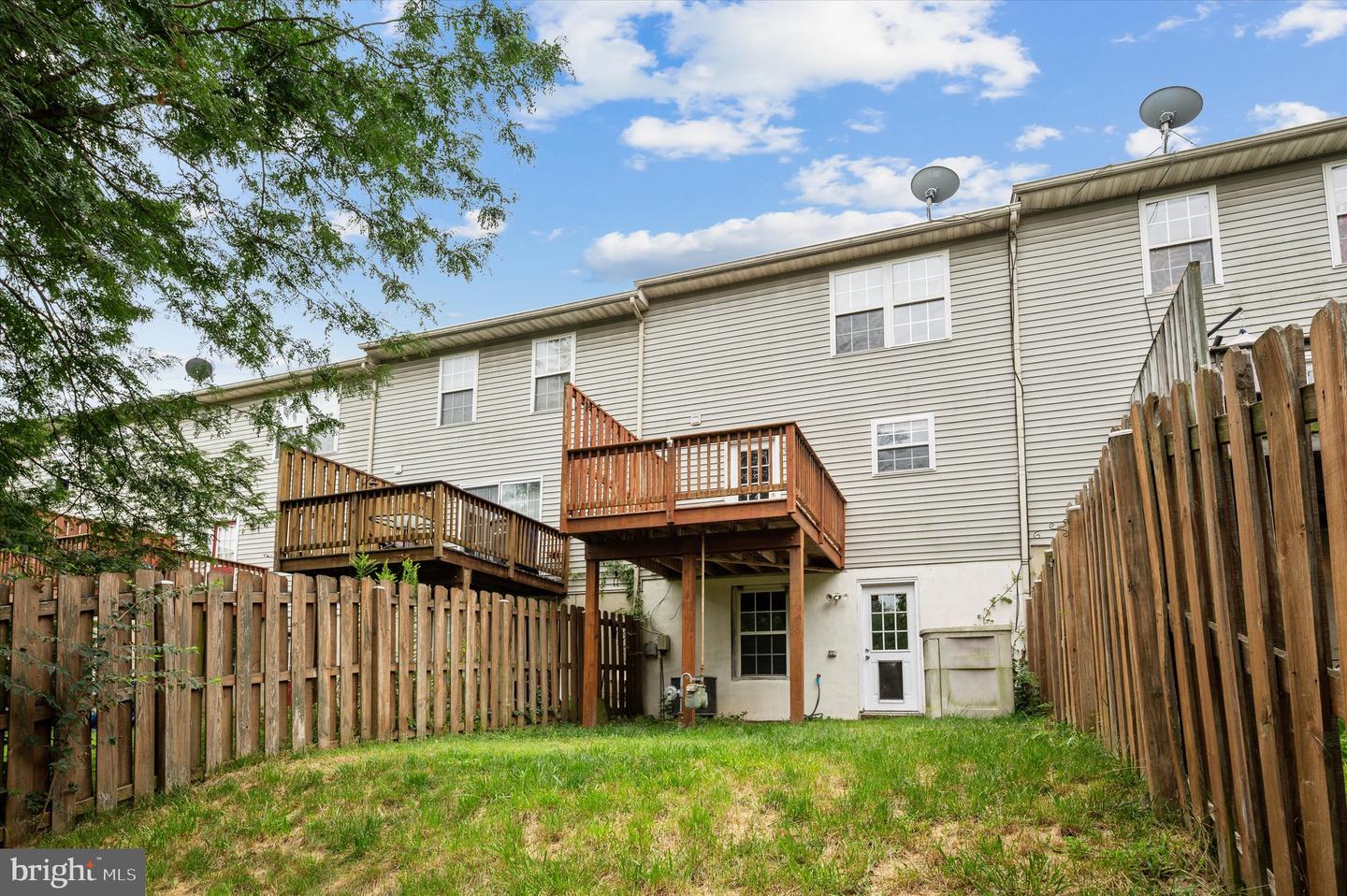 509 BRAEBURN DR, WINCHESTER, Virginia 22601, 2 Bedrooms Bedrooms, ,2 BathroomsBathrooms,Residential,For sale,509 BRAEBURN DR,VAFV2035936 MLS # VAFV2035936