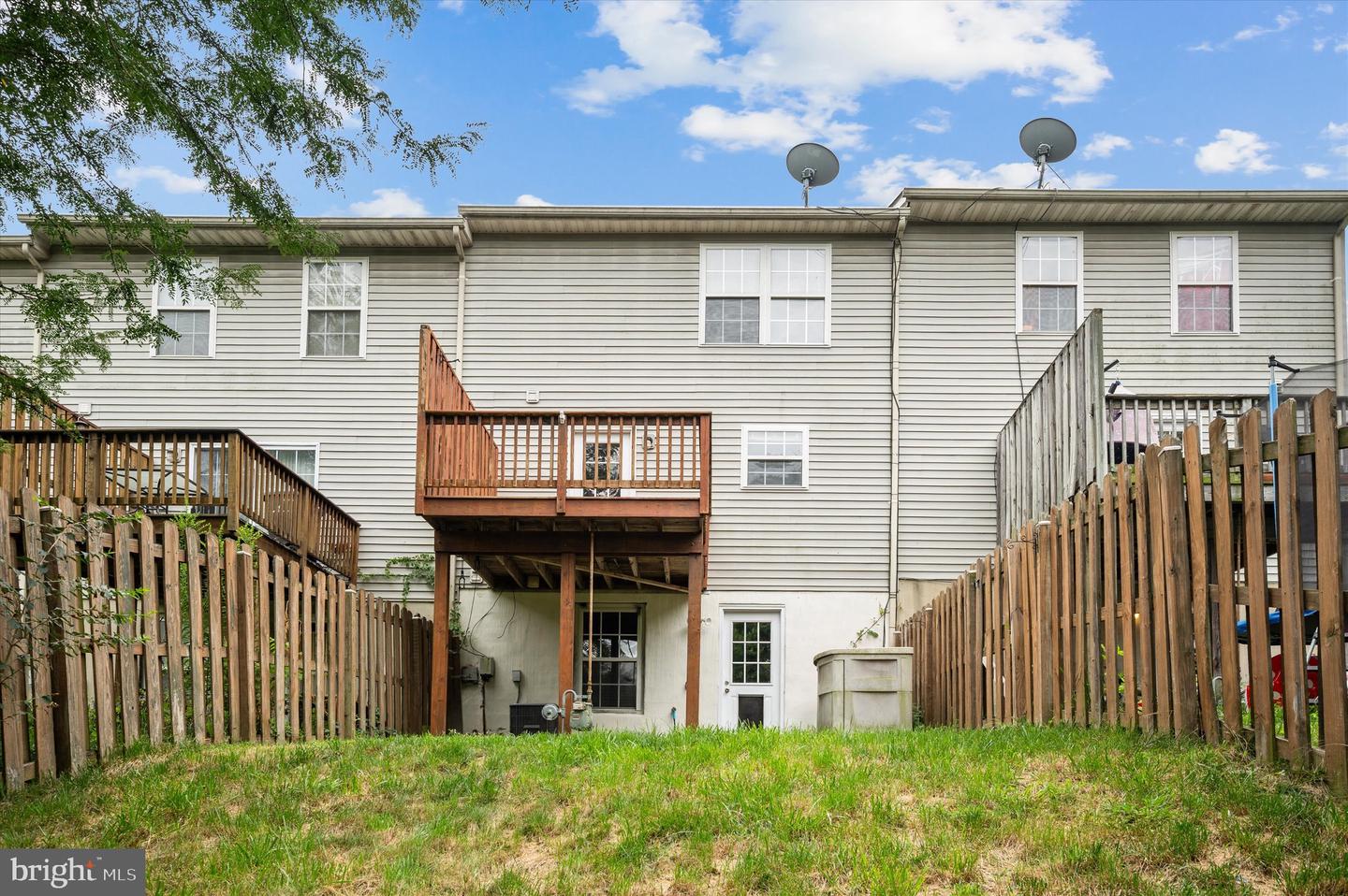 509 BRAEBURN DR, WINCHESTER, Virginia 22601, 2 Bedrooms Bedrooms, ,2 BathroomsBathrooms,Residential,For sale,509 BRAEBURN DR,VAFV2035936 MLS # VAFV2035936