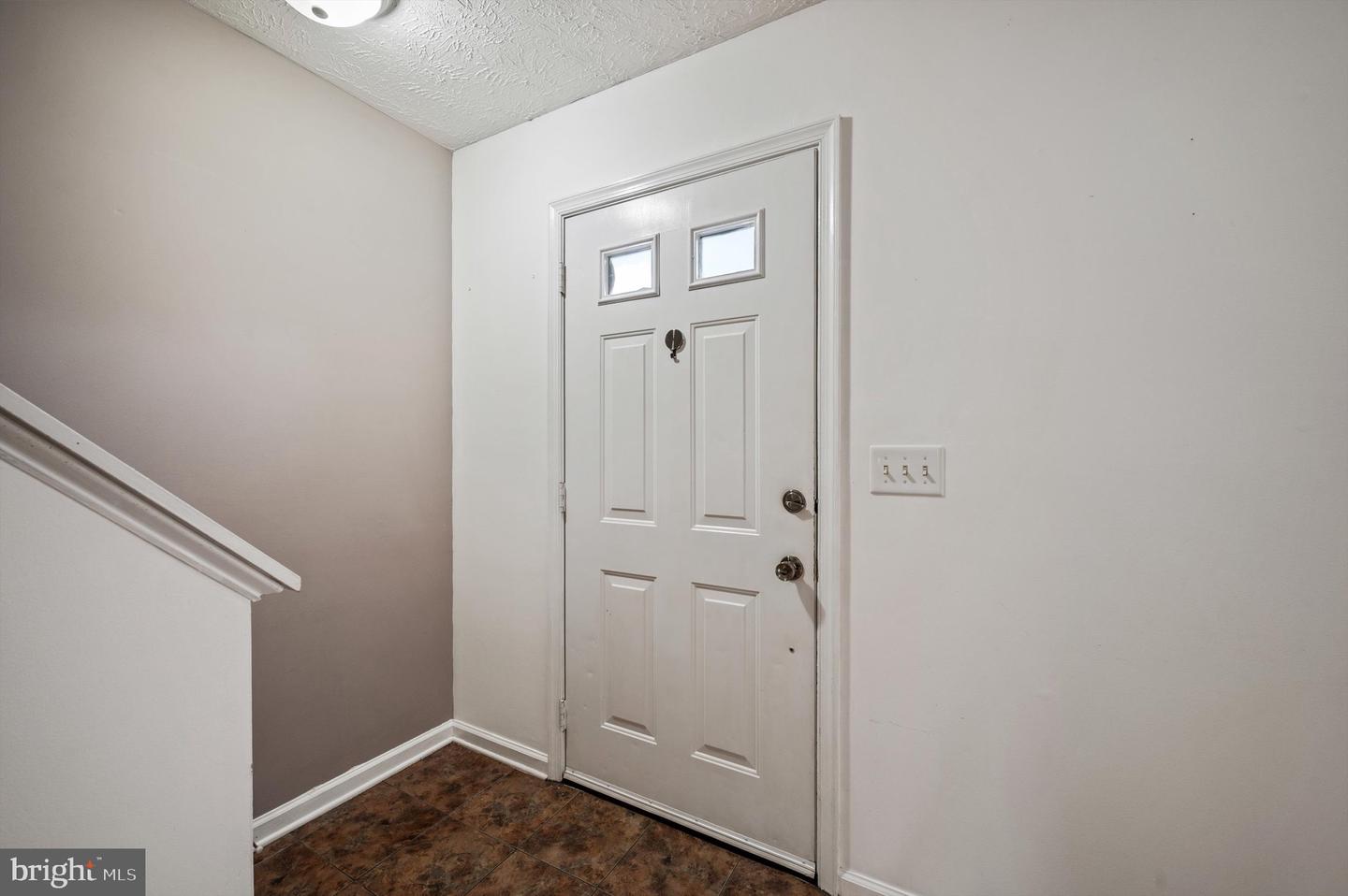509 BRAEBURN DR, WINCHESTER, Virginia 22601, 2 Bedrooms Bedrooms, ,2 BathroomsBathrooms,Residential,For sale,509 BRAEBURN DR,VAFV2035936 MLS # VAFV2035936