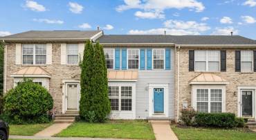 509 BRAEBURN DR, WINCHESTER, Virginia 22601, 2 Bedrooms Bedrooms, ,2 BathroomsBathrooms,Residential,For sale,509 BRAEBURN DR,VAFV2035936 MLS # VAFV2035936