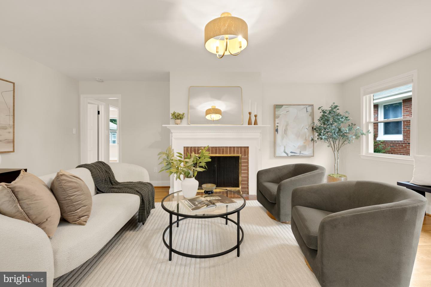 88 SHERIDAN ST NE, WASHINGTON, District Of Columbia 20011, 3 Bedrooms Bedrooms, ,2 BathroomsBathrooms,Residential,For sale,88 SHERIDAN ST NE,DCDC2214150 MLS # DCDC2214150