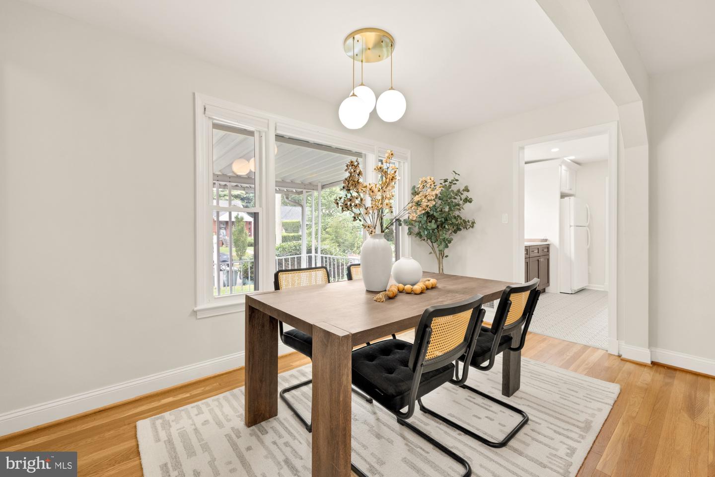 88 SHERIDAN ST NE, WASHINGTON, District Of Columbia 20011, 3 Bedrooms Bedrooms, ,2 BathroomsBathrooms,Residential,For sale,88 SHERIDAN ST NE,DCDC2214150 MLS # DCDC2214150