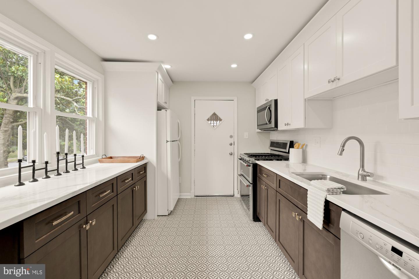 88 SHERIDAN ST NE, WASHINGTON, District Of Columbia 20011, 3 Bedrooms Bedrooms, ,2 BathroomsBathrooms,Residential,For sale,88 SHERIDAN ST NE,DCDC2214150 MLS # DCDC2214150