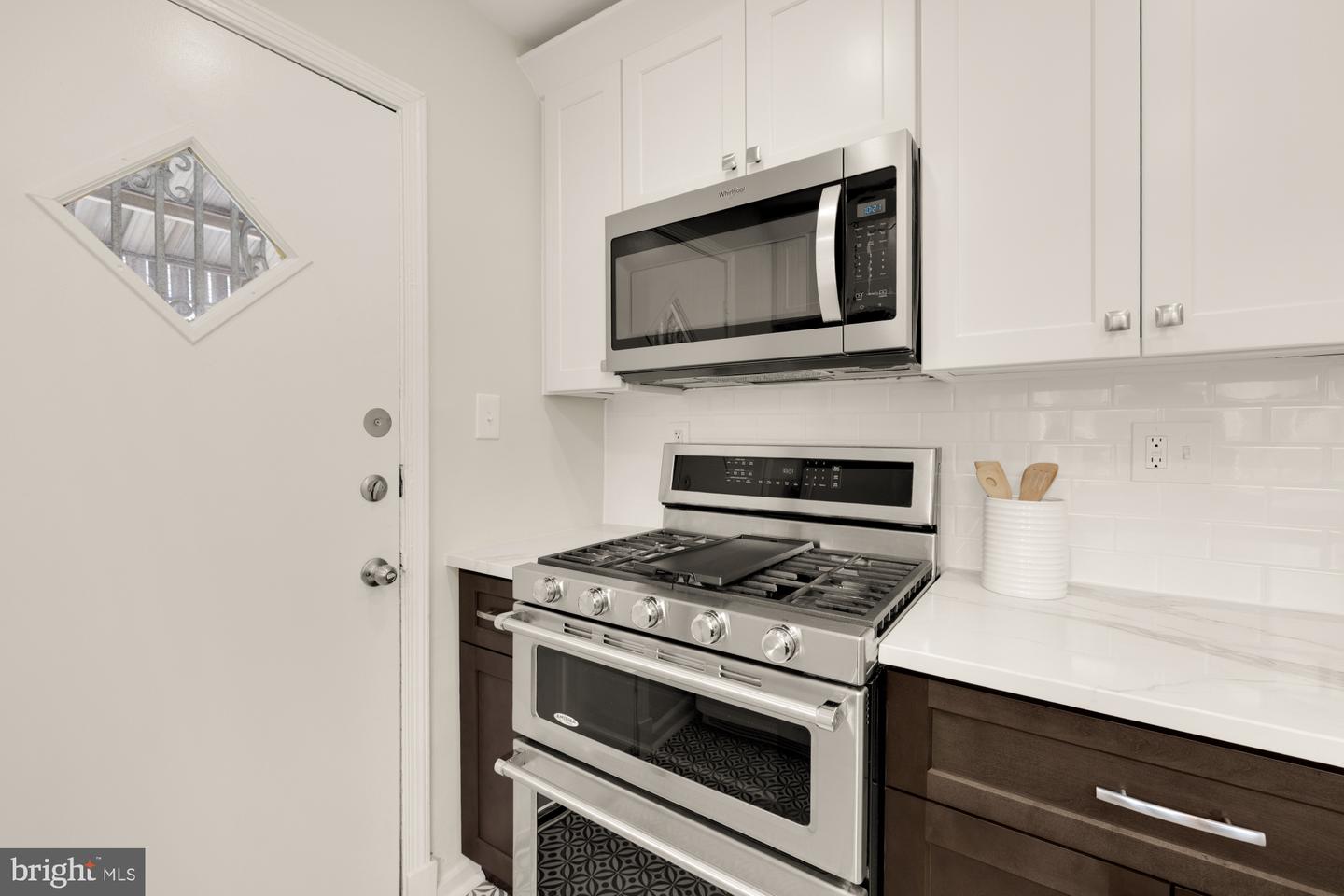 88 SHERIDAN ST NE, WASHINGTON, District Of Columbia 20011, 3 Bedrooms Bedrooms, ,2 BathroomsBathrooms,Residential,For sale,88 SHERIDAN ST NE,DCDC2214150 MLS # DCDC2214150