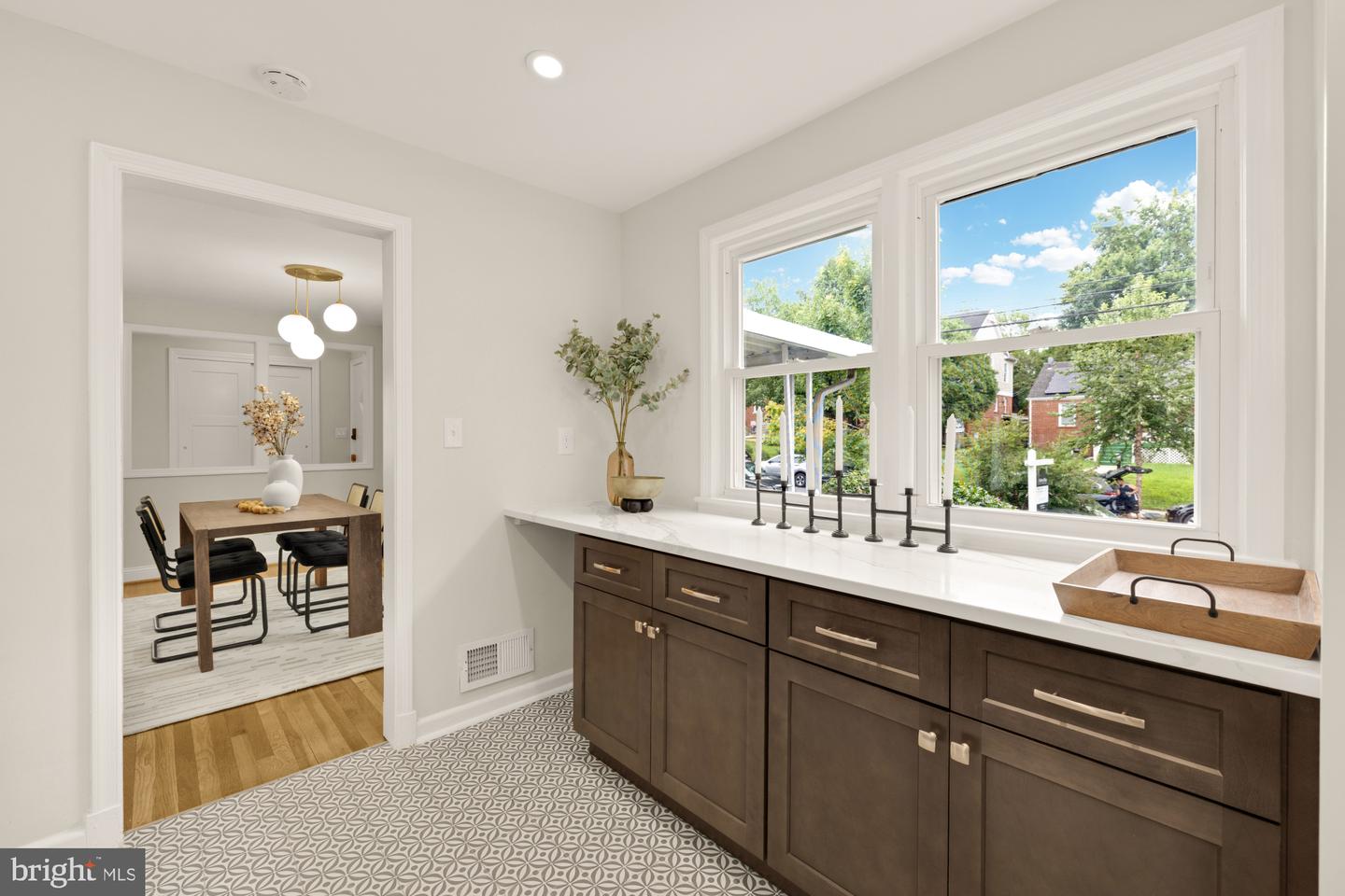 88 SHERIDAN ST NE, WASHINGTON, District Of Columbia 20011, 3 Bedrooms Bedrooms, ,2 BathroomsBathrooms,Residential,For sale,88 SHERIDAN ST NE,DCDC2214150 MLS # DCDC2214150