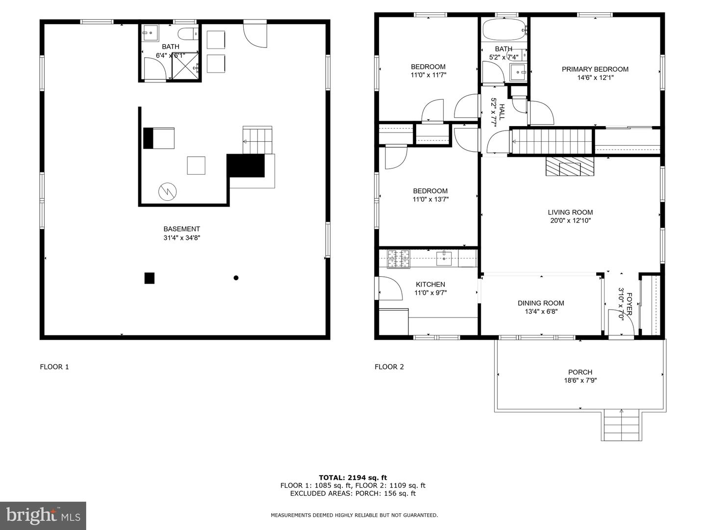 88 SHERIDAN ST NE, WASHINGTON, District Of Columbia 20011, 3 Bedrooms Bedrooms, ,2 BathroomsBathrooms,Residential,For sale,88 SHERIDAN ST NE,DCDC2214150 MLS # DCDC2214150
