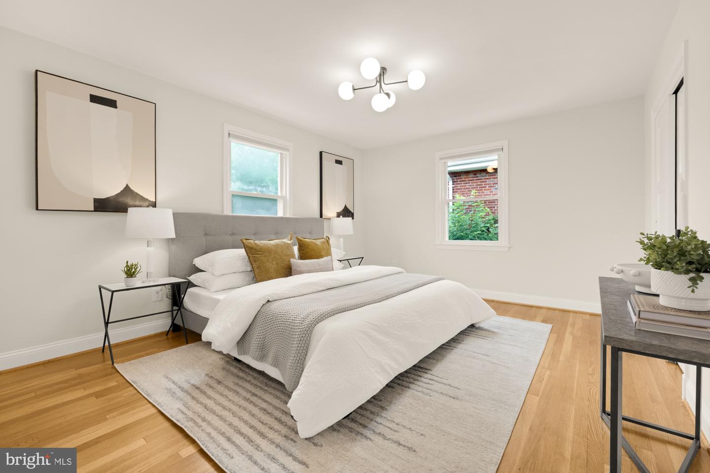 88 SHERIDAN ST NE, WASHINGTON, District Of Columbia 20011, 3 Bedrooms Bedrooms, ,2 BathroomsBathrooms,Residential,For sale,88 SHERIDAN ST NE,DCDC2214150 MLS # DCDC2214150