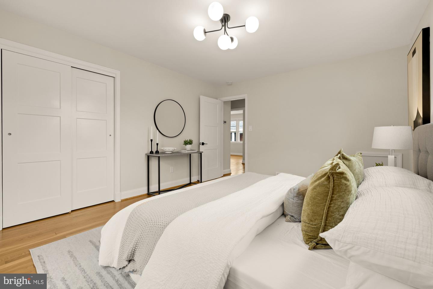 88 SHERIDAN ST NE, WASHINGTON, District Of Columbia 20011, 3 Bedrooms Bedrooms, ,2 BathroomsBathrooms,Residential,For sale,88 SHERIDAN ST NE,DCDC2214150 MLS # DCDC2214150