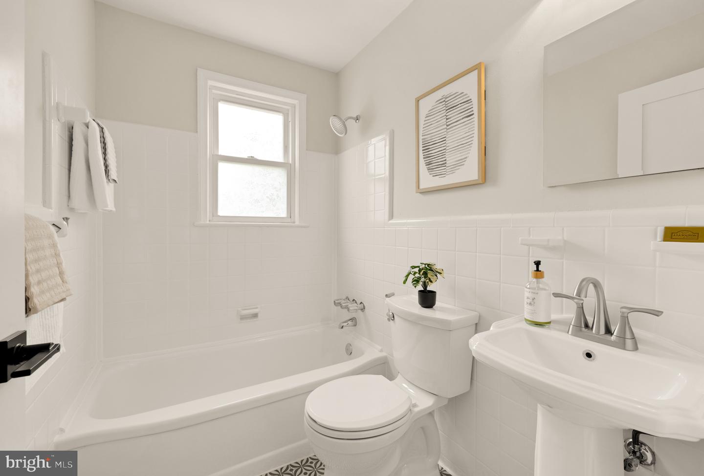 88 SHERIDAN ST NE, WASHINGTON, District Of Columbia 20011, 3 Bedrooms Bedrooms, ,2 BathroomsBathrooms,Residential,For sale,88 SHERIDAN ST NE,DCDC2214150 MLS # DCDC2214150