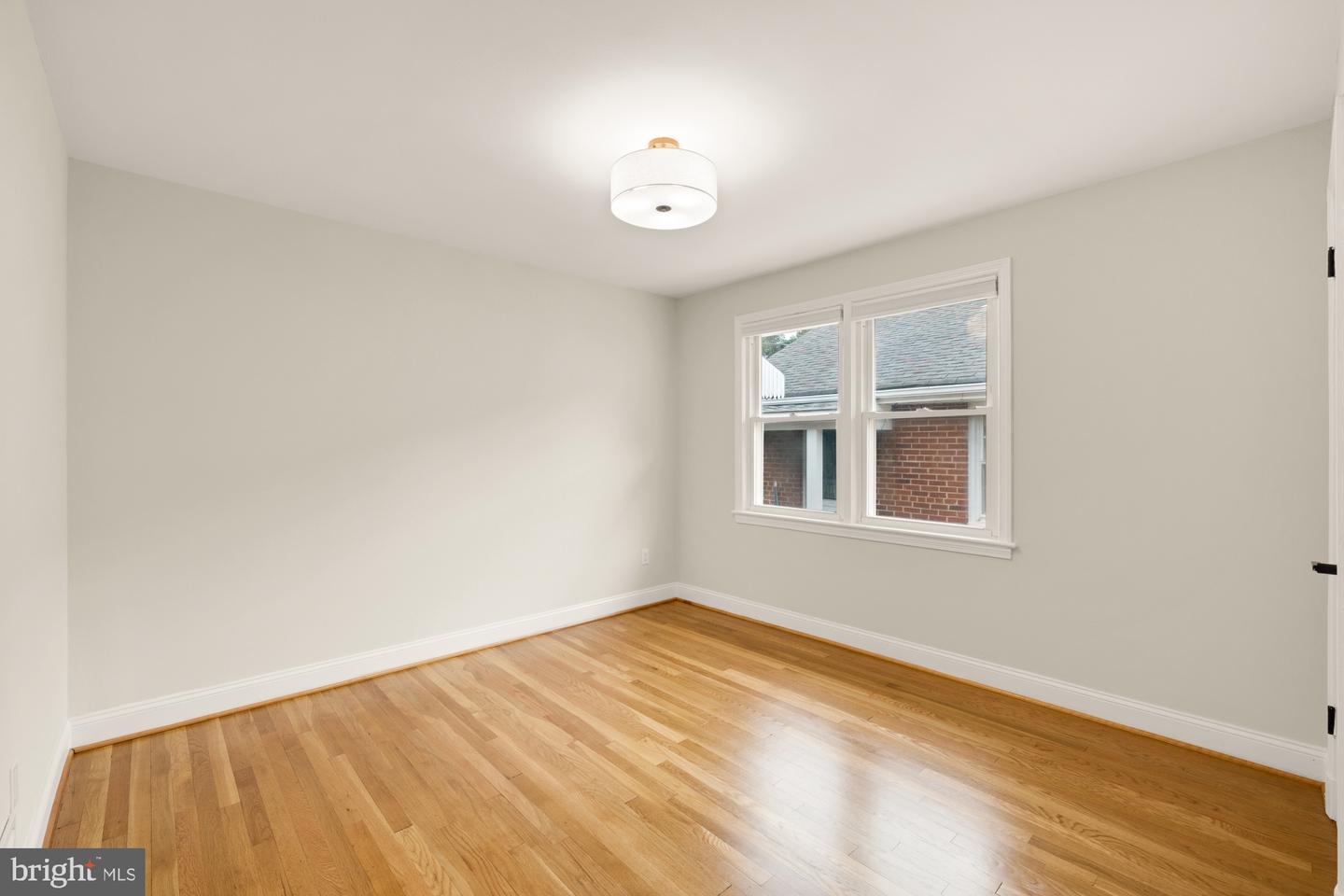 88 SHERIDAN ST NE, WASHINGTON, District Of Columbia 20011, 3 Bedrooms Bedrooms, ,2 BathroomsBathrooms,Residential,For sale,88 SHERIDAN ST NE,DCDC2214150 MLS # DCDC2214150