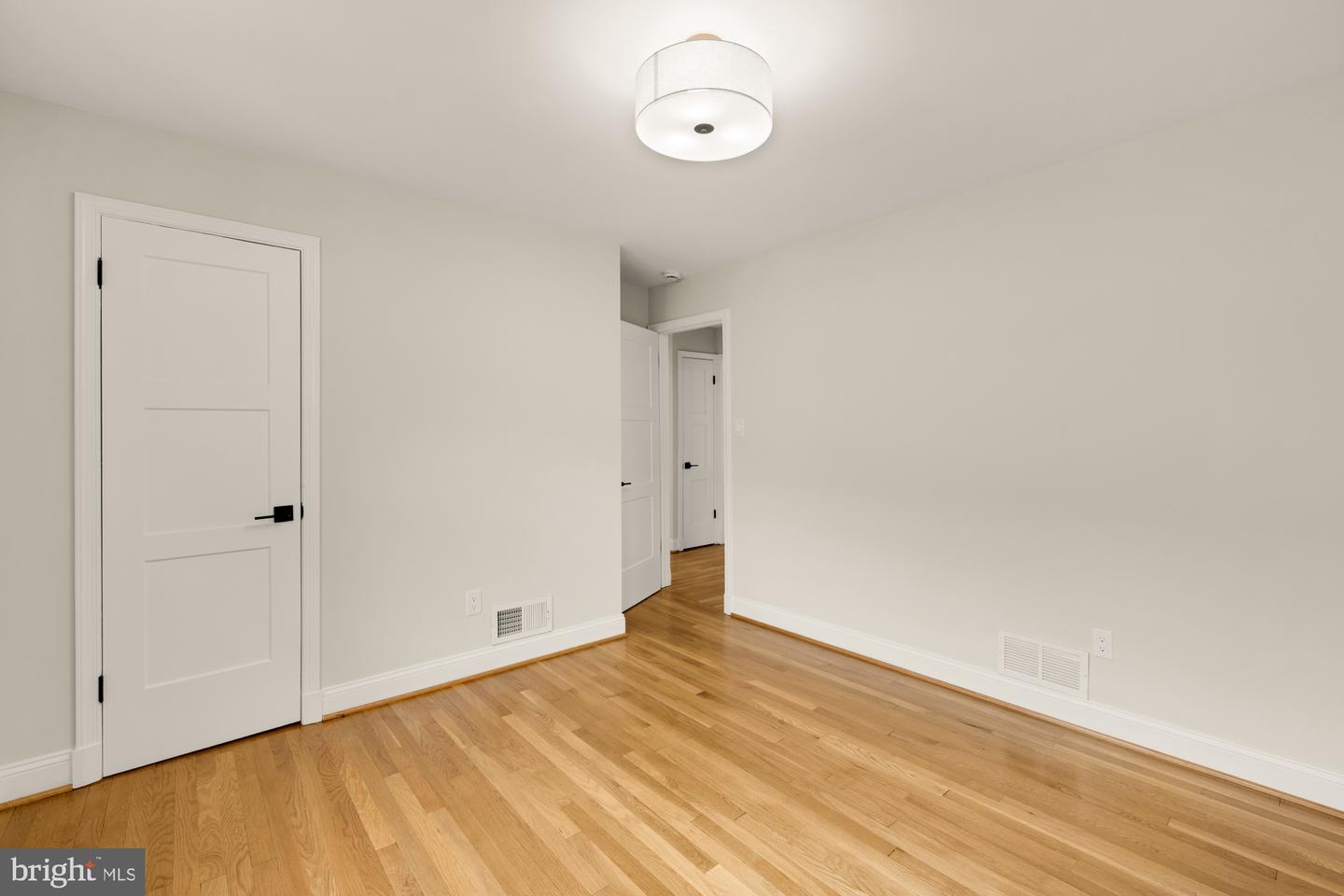 88 SHERIDAN ST NE, WASHINGTON, District Of Columbia 20011, 3 Bedrooms Bedrooms, ,2 BathroomsBathrooms,Residential,For sale,88 SHERIDAN ST NE,DCDC2214150 MLS # DCDC2214150