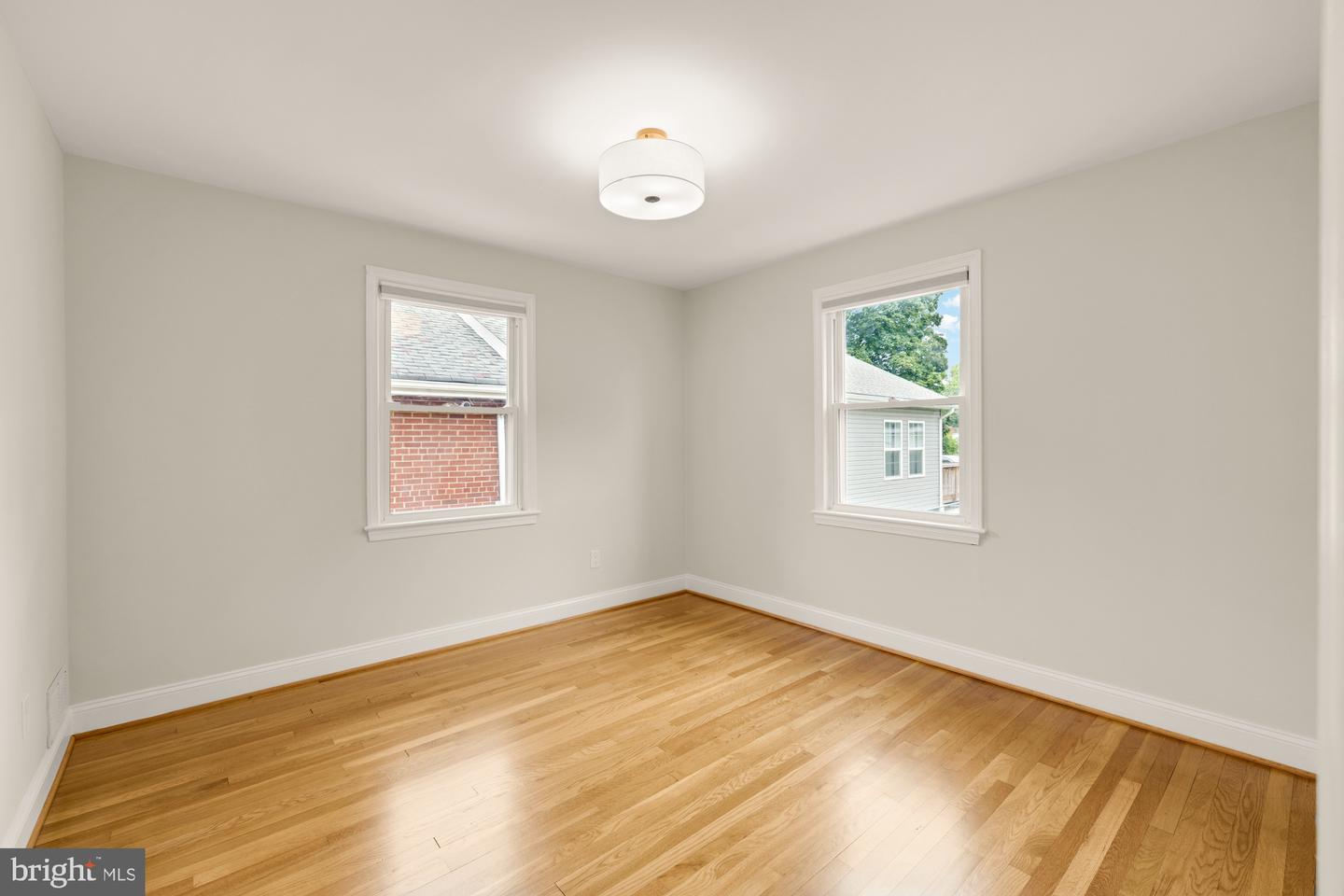 88 SHERIDAN ST NE, WASHINGTON, District Of Columbia 20011, 3 Bedrooms Bedrooms, ,2 BathroomsBathrooms,Residential,For sale,88 SHERIDAN ST NE,DCDC2214150 MLS # DCDC2214150