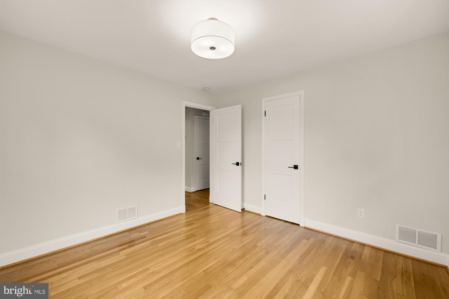 88 SHERIDAN ST NE, WASHINGTON, District Of Columbia 20011, 3 Bedrooms Bedrooms, ,2 BathroomsBathrooms,Residential,For sale,88 SHERIDAN ST NE,DCDC2214150 MLS # DCDC2214150