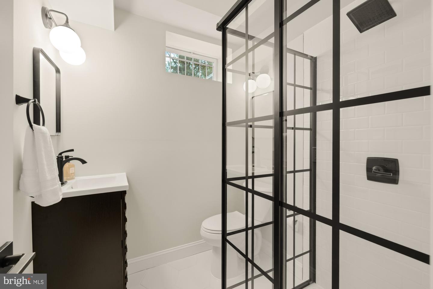 88 SHERIDAN ST NE, WASHINGTON, District Of Columbia 20011, 3 Bedrooms Bedrooms, ,2 BathroomsBathrooms,Residential,For sale,88 SHERIDAN ST NE,DCDC2214150 MLS # DCDC2214150