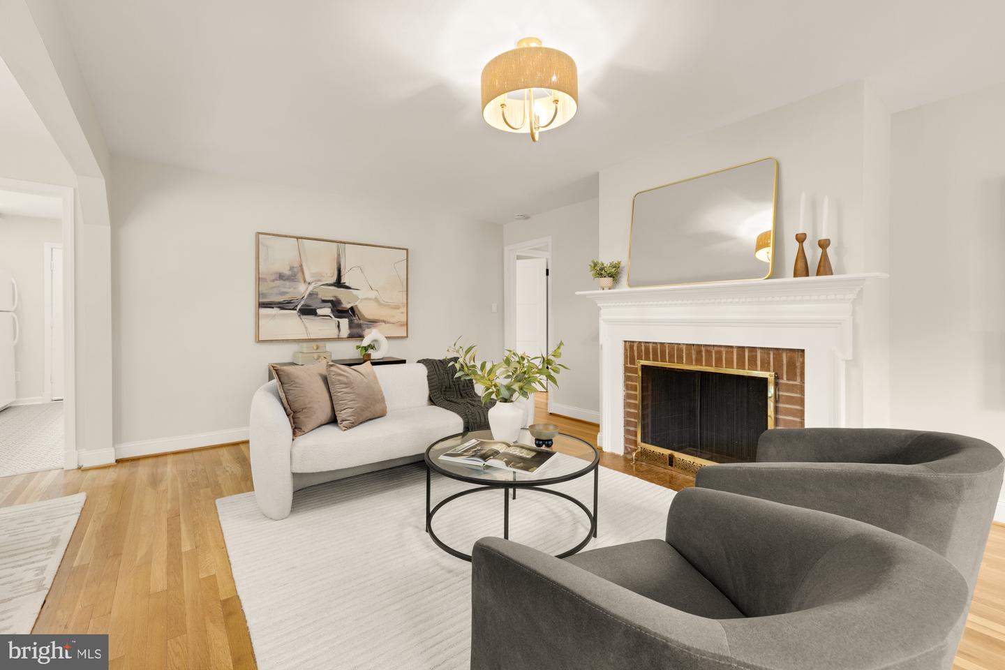 88 SHERIDAN ST NE, WASHINGTON, District Of Columbia 20011, 3 Bedrooms Bedrooms, ,2 BathroomsBathrooms,Residential,For sale,88 SHERIDAN ST NE,DCDC2214150 MLS # DCDC2214150