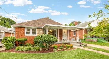 88 SHERIDAN ST NE, WASHINGTON, District Of Columbia 20011, 3 Bedrooms Bedrooms, ,2 BathroomsBathrooms,Residential,For sale,88 SHERIDAN ST NE,DCDC2214150 MLS # DCDC2214150