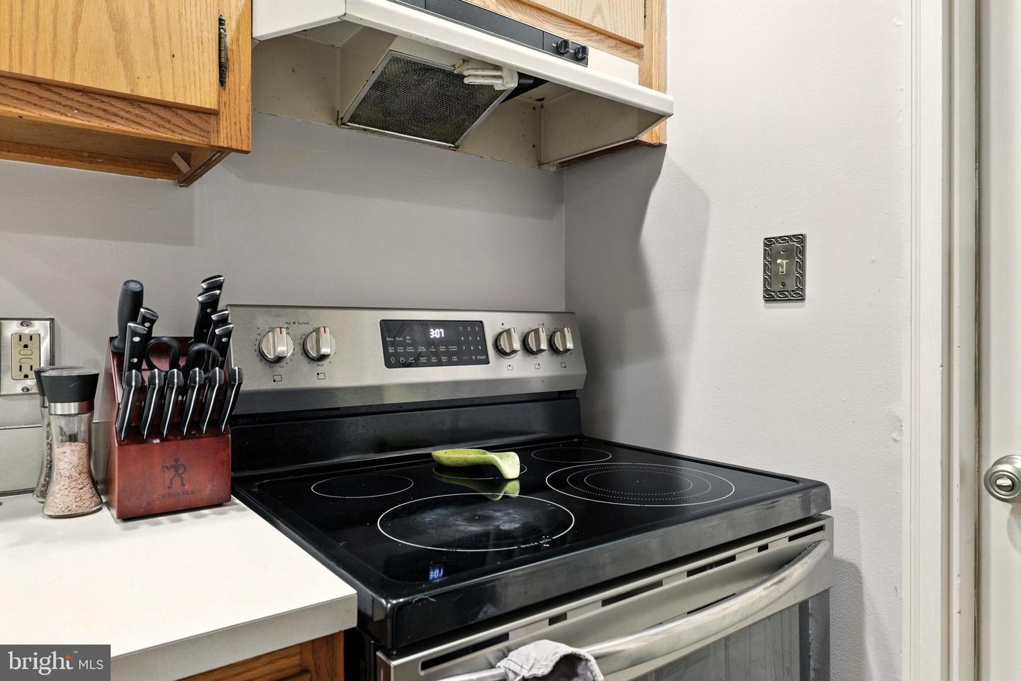 859 COLLEY BLOCK RD, STRASBURG, Virginia 22657, 3 Bedrooms Bedrooms, ,2 BathroomsBathrooms,Residential,For sale,859 COLLEY BLOCK RD,VASH2012190 MLS # VASH2012190