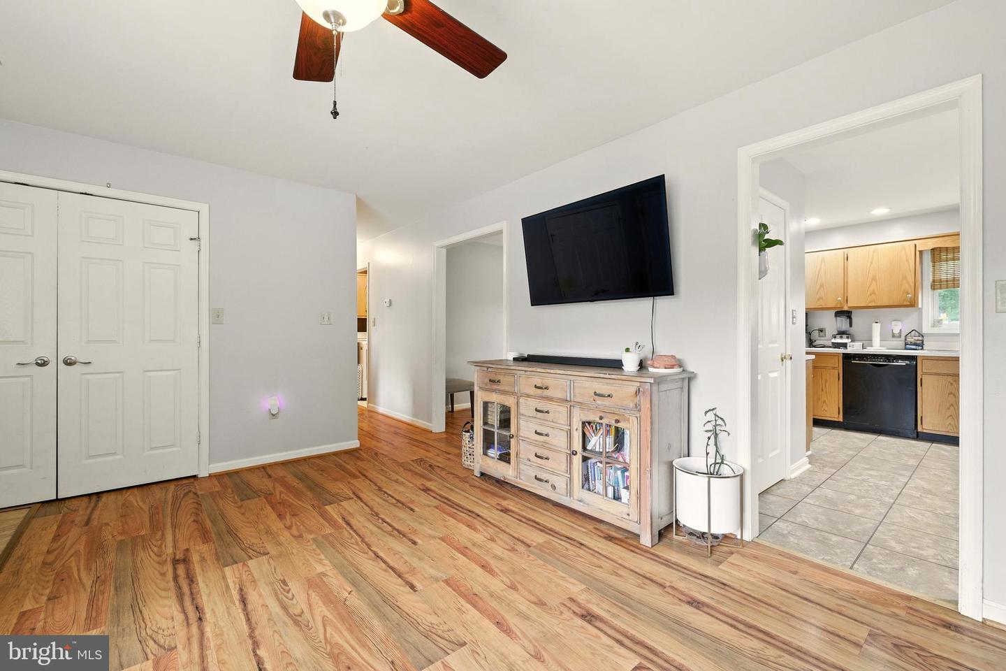 859 COLLEY BLOCK RD, STRASBURG, Virginia 22657, 3 Bedrooms Bedrooms, ,2 BathroomsBathrooms,Residential,For sale,859 COLLEY BLOCK RD,VASH2012190 MLS # VASH2012190