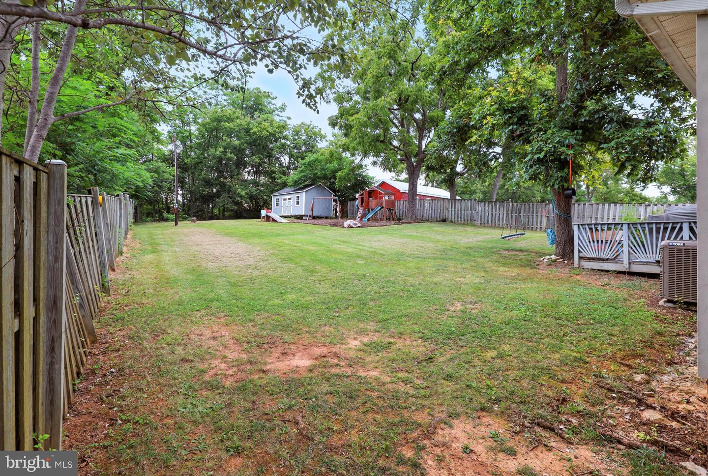 859 COLLEY BLOCK RD, STRASBURG, Virginia 22657, 3 Bedrooms Bedrooms, ,2 BathroomsBathrooms,Residential,For sale,859 COLLEY BLOCK RD,VASH2012190 MLS # VASH2012190