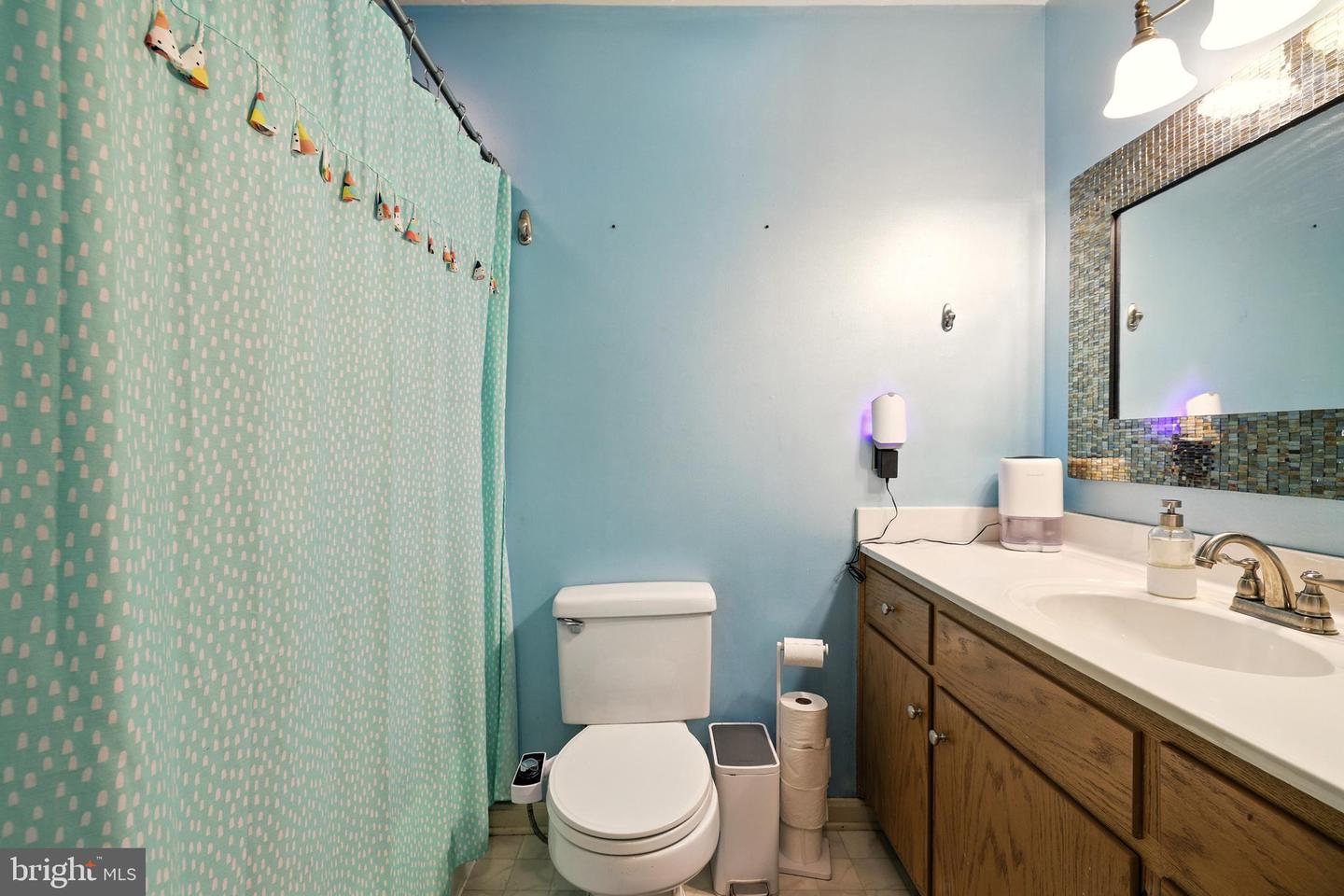 859 COLLEY BLOCK RD, STRASBURG, Virginia 22657, 3 Bedrooms Bedrooms, ,2 BathroomsBathrooms,Residential,For sale,859 COLLEY BLOCK RD,VASH2012190 MLS # VASH2012190