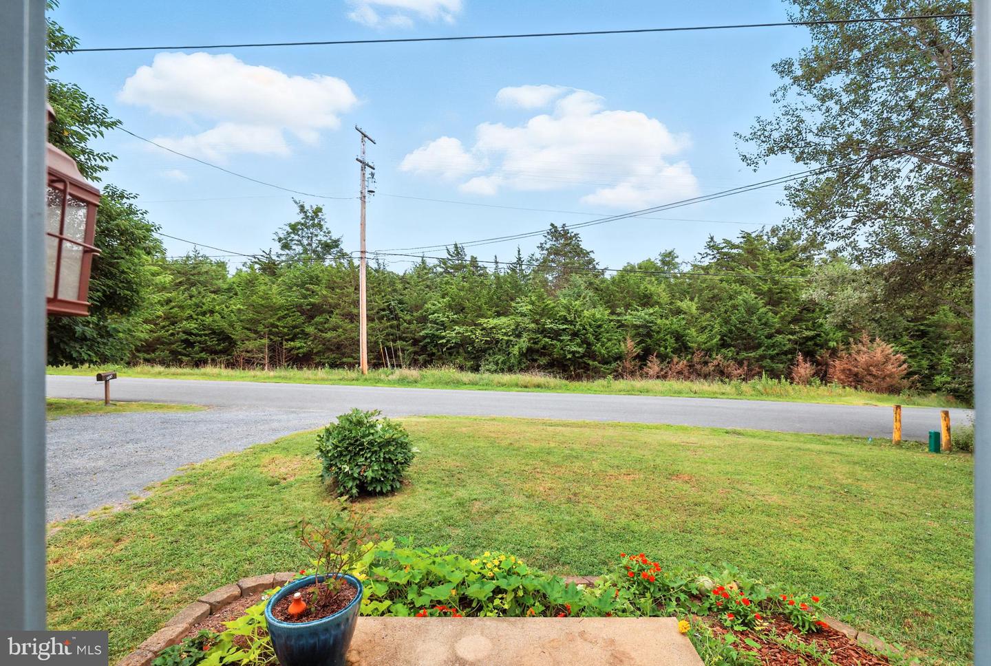 859 COLLEY BLOCK RD, STRASBURG, Virginia 22657, 3 Bedrooms Bedrooms, ,2 BathroomsBathrooms,Residential,For sale,859 COLLEY BLOCK RD,VASH2012190 MLS # VASH2012190