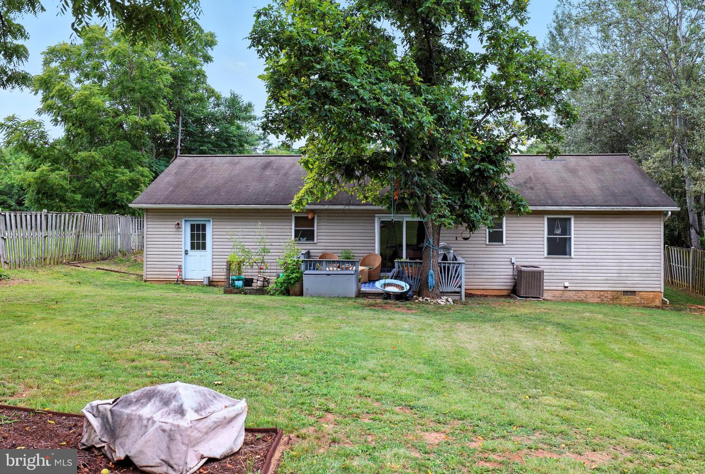 859 COLLEY BLOCK RD, STRASBURG, Virginia 22657, 3 Bedrooms Bedrooms, ,2 BathroomsBathrooms,Residential,For sale,859 COLLEY BLOCK RD,VASH2012190 MLS # VASH2012190