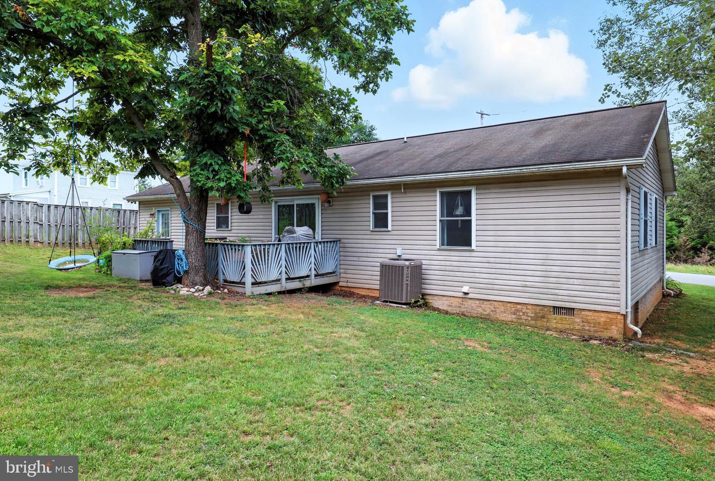 859 COLLEY BLOCK RD, STRASBURG, Virginia 22657, 3 Bedrooms Bedrooms, ,2 BathroomsBathrooms,Residential,For sale,859 COLLEY BLOCK RD,VASH2012190 MLS # VASH2012190