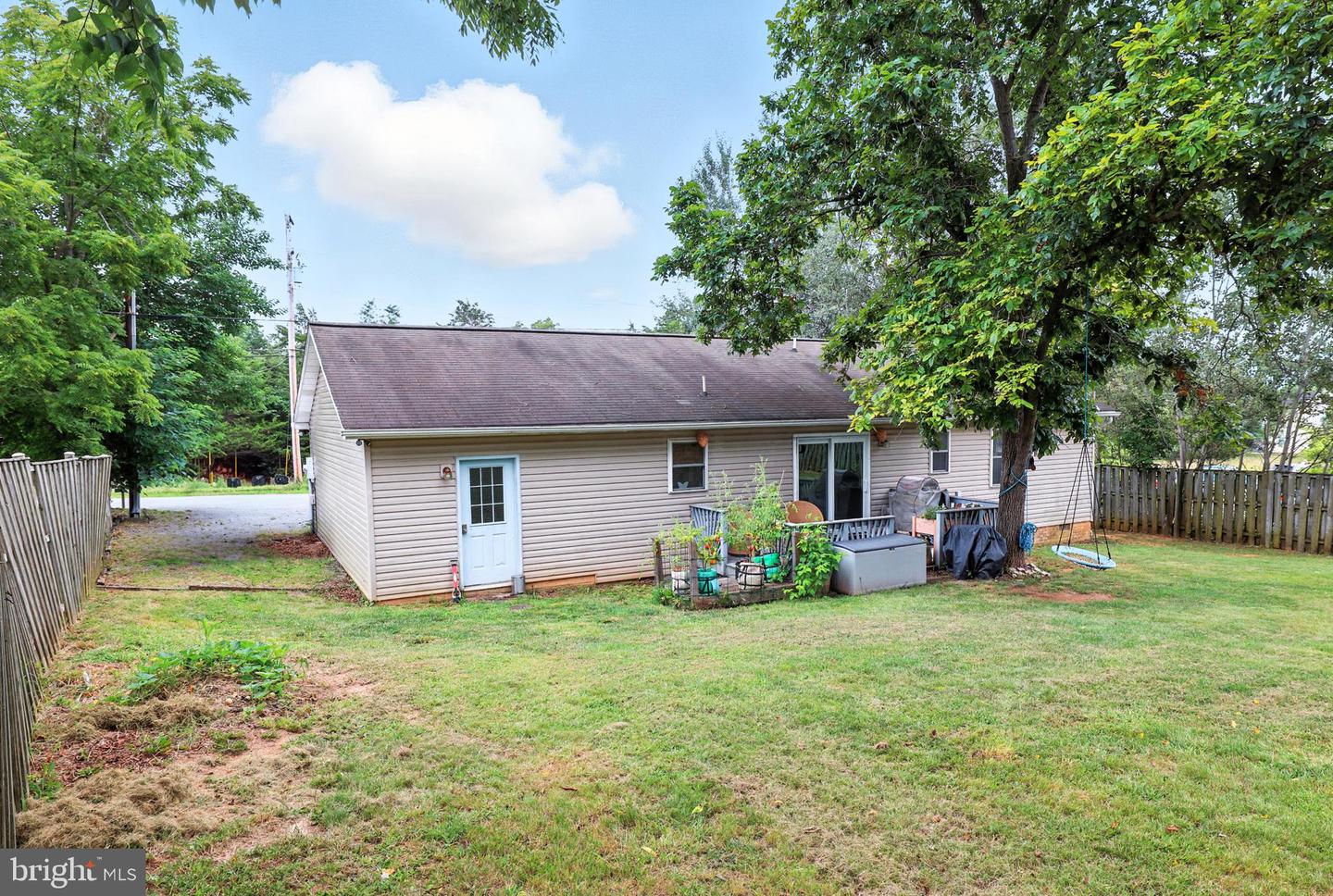 859 COLLEY BLOCK RD, STRASBURG, Virginia 22657, 3 Bedrooms Bedrooms, ,2 BathroomsBathrooms,Residential,For sale,859 COLLEY BLOCK RD,VASH2012190 MLS # VASH2012190