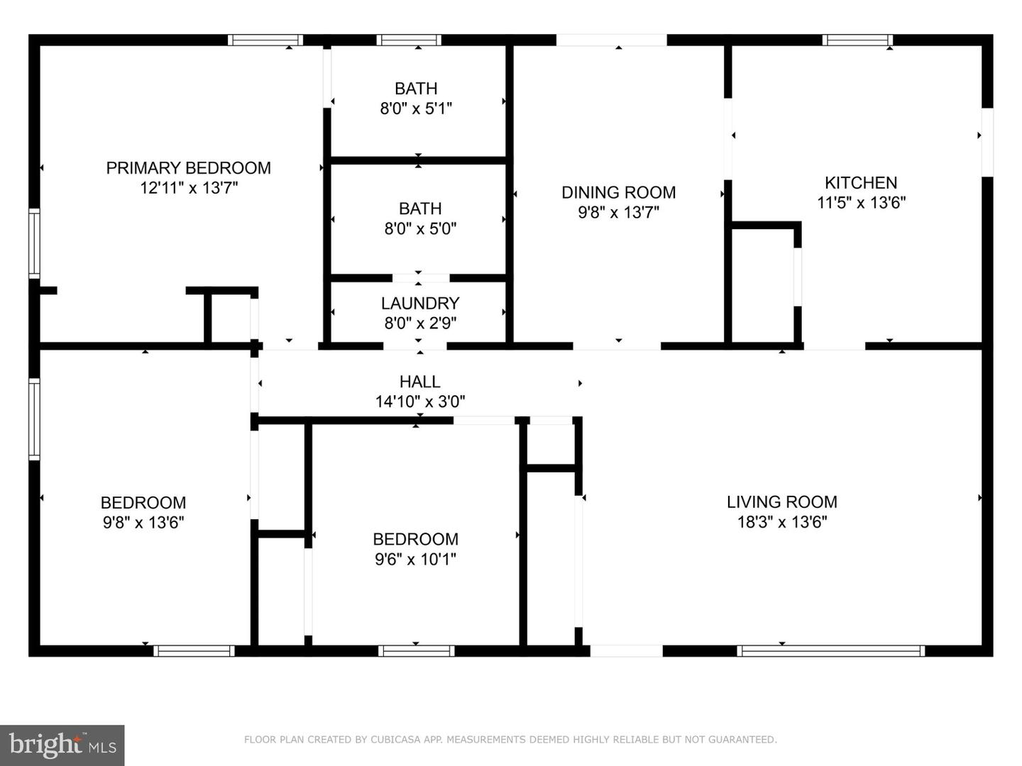 859 COLLEY BLOCK RD, STRASBURG, Virginia 22657, 3 Bedrooms Bedrooms, ,2 BathroomsBathrooms,Residential,For sale,859 COLLEY BLOCK RD,VASH2012190 MLS # VASH2012190